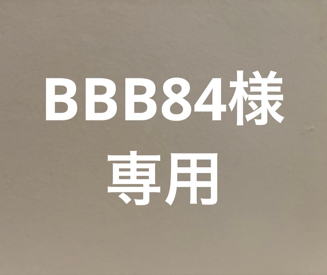 【送料込み】ホシザキ 冷蔵コールドテーブル RT-63PTE1 業務用　中古