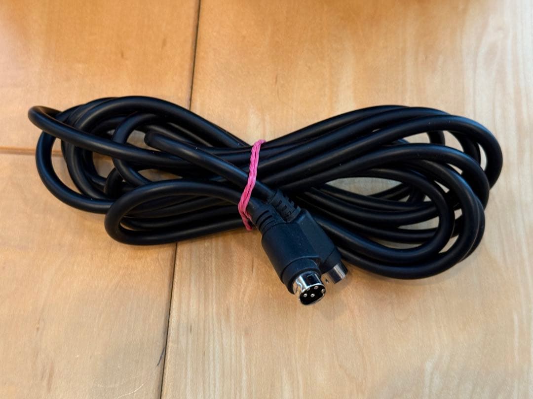 Edifier R1700BT スピーカー