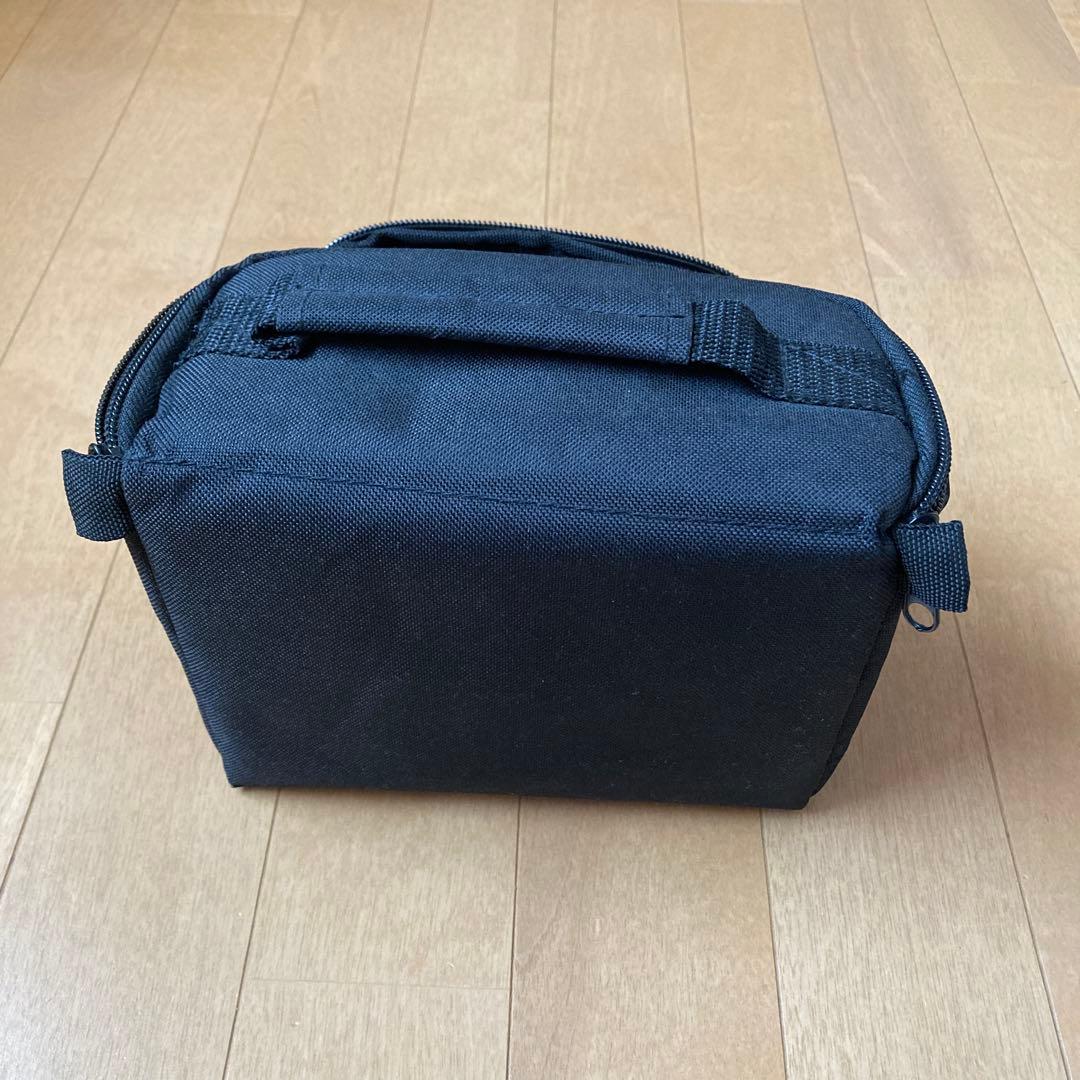 Canon IVIS HFR52 ビデオカメラ ＆ケース＆ケーブル＆バッテリー