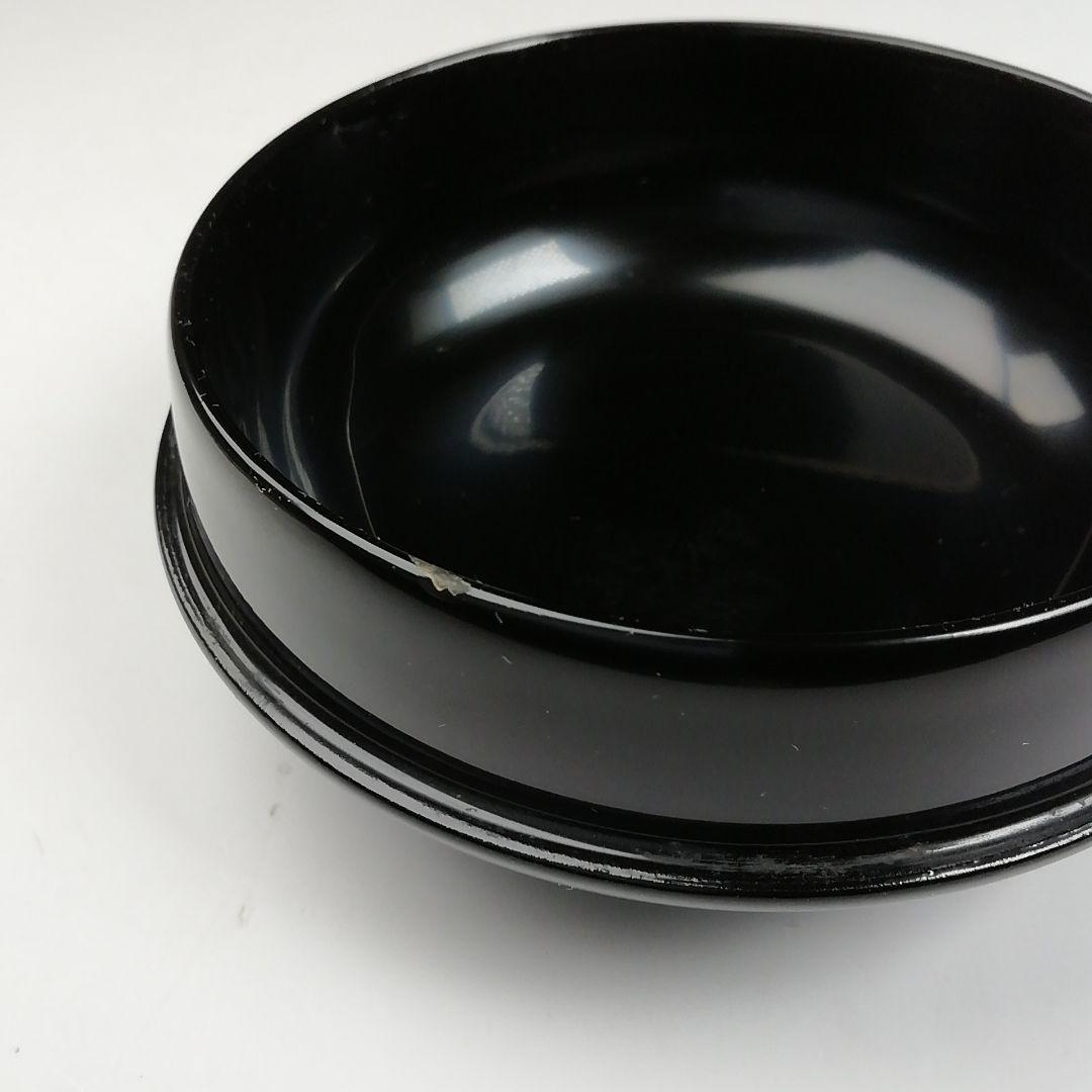 Ｔ８８３　茶入　『常叟好　甲赤茶器』『吉田一峰 作』　共箱　茶器　茶道具