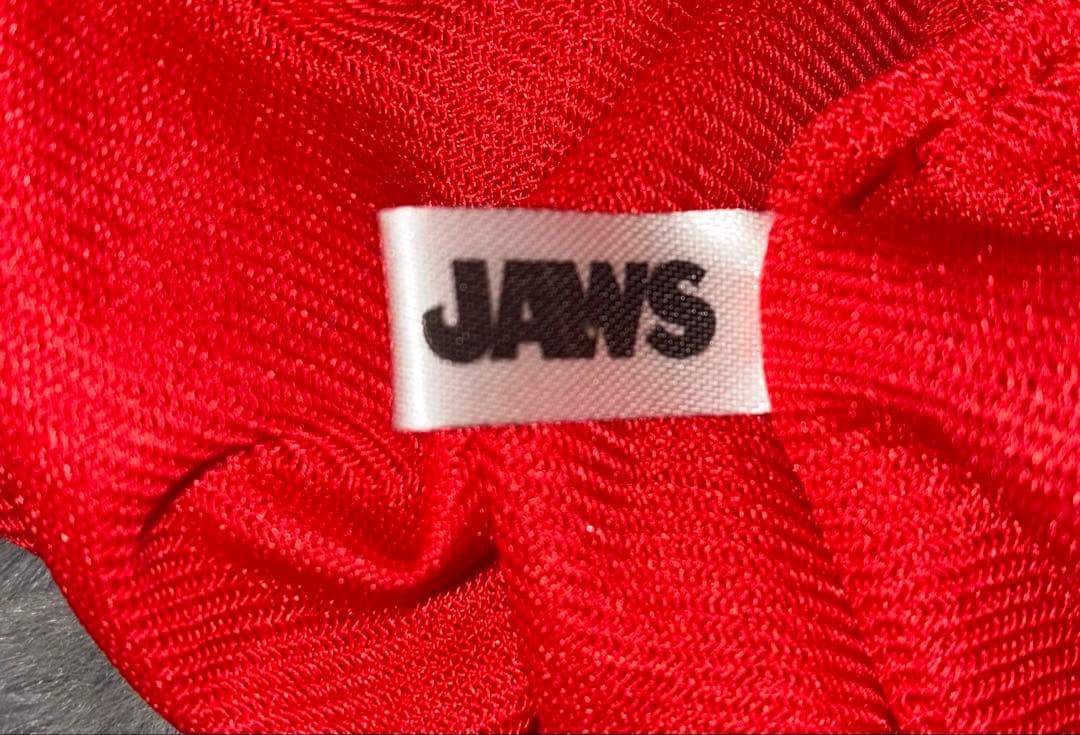 USJグッズセット！！