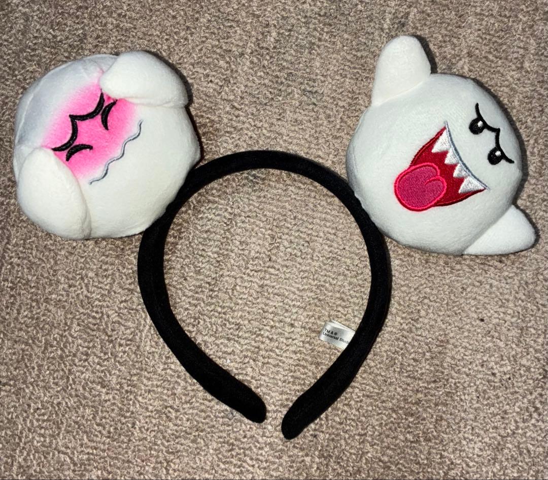 USJグッズセット！！