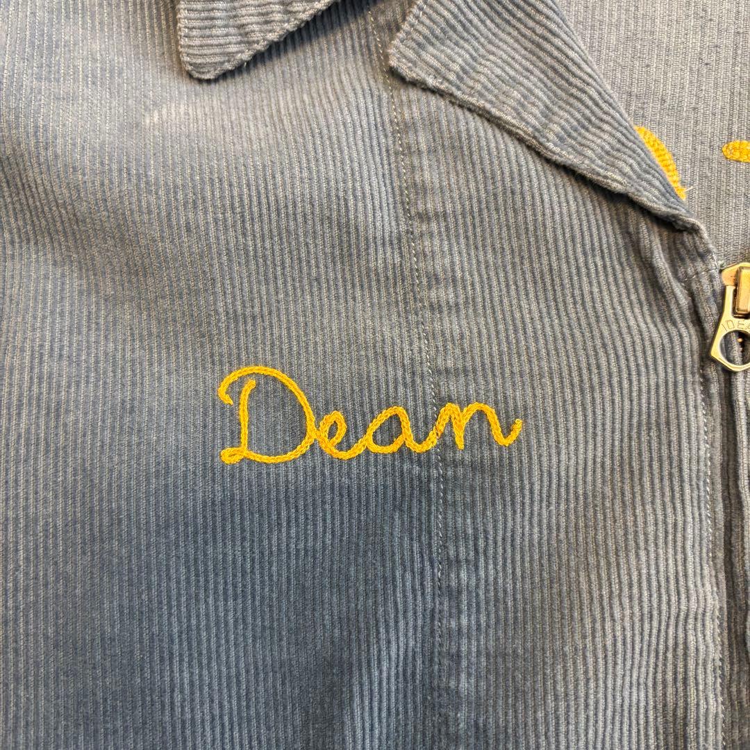 タウンクラフト　ジャーナルスタンダード別注　FFA ファーマーズジャケット　M