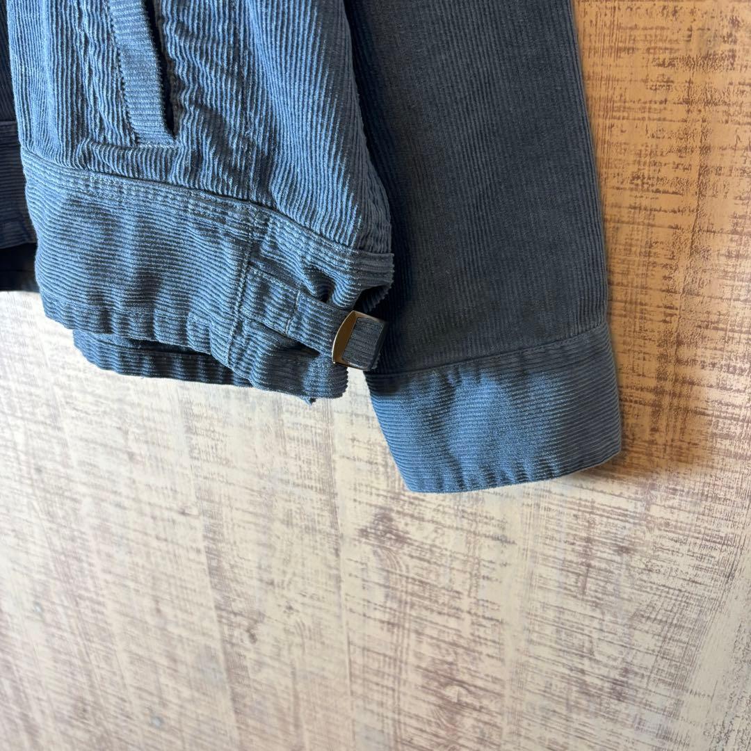 タウンクラフト　ジャーナルスタンダード別注　FFA ファーマーズジャケット　M