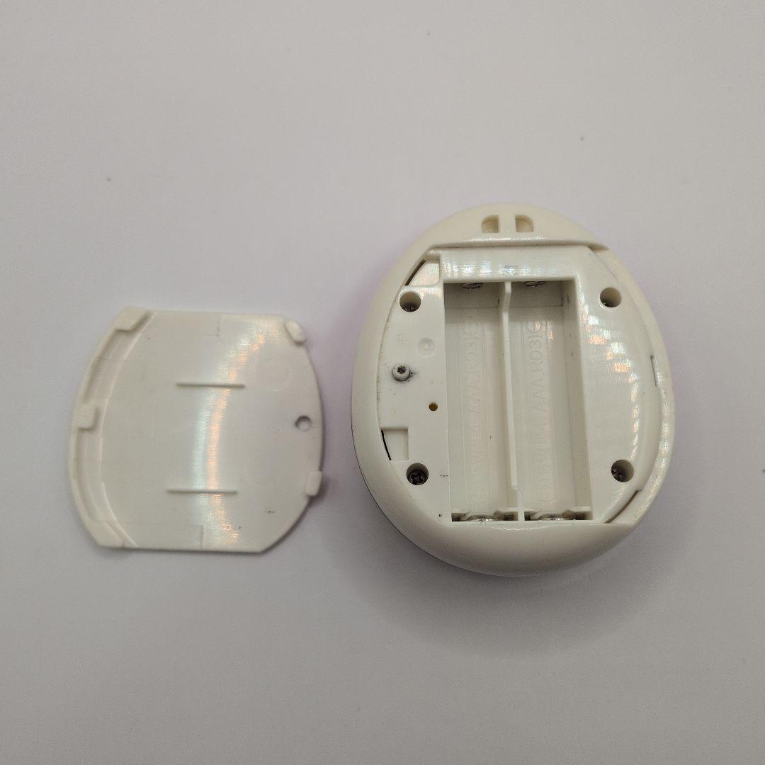 その他 TAMAGOTCHI 4U