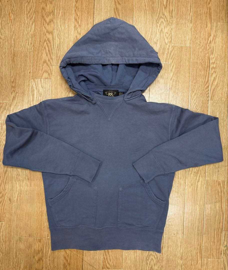 トップス Lamb 88