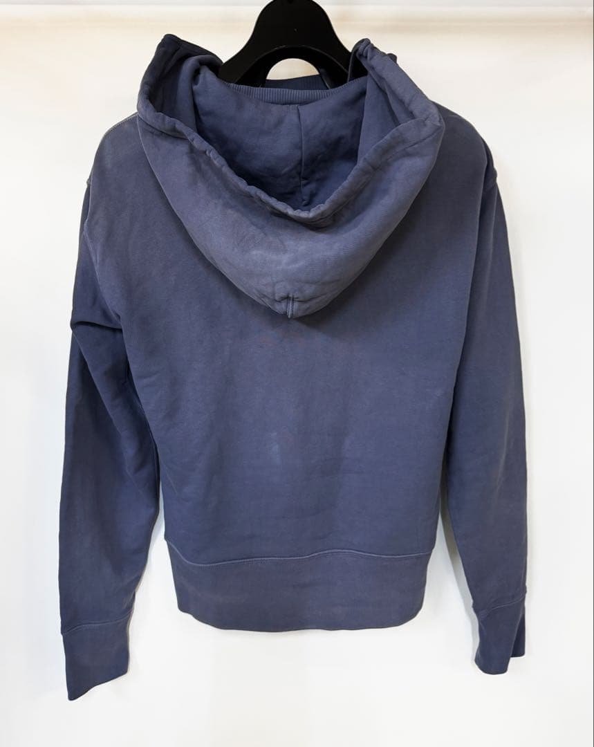 トップス Lamb 88