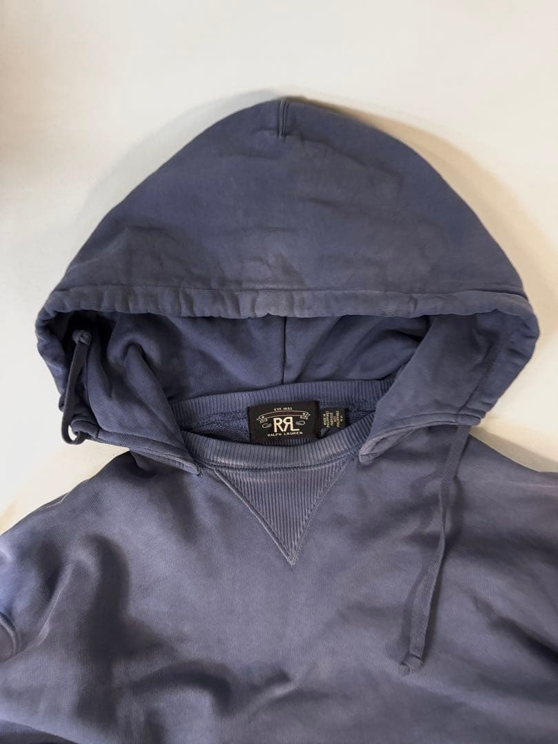 トップス Lamb 88