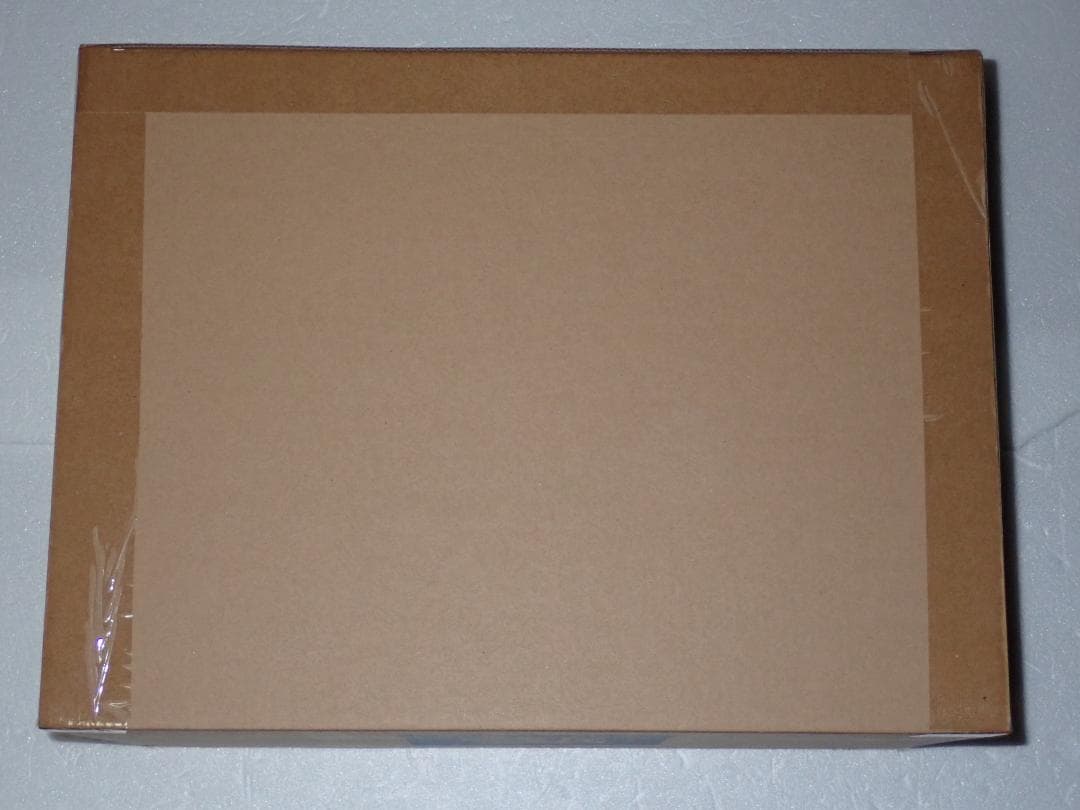 コードギアス 反逆のルルーシュ C.C. バニーVer フリーイング a