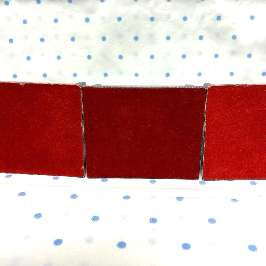 AVIVA トロフィー / 『いろいろ3点セットA』 / スヌーピー