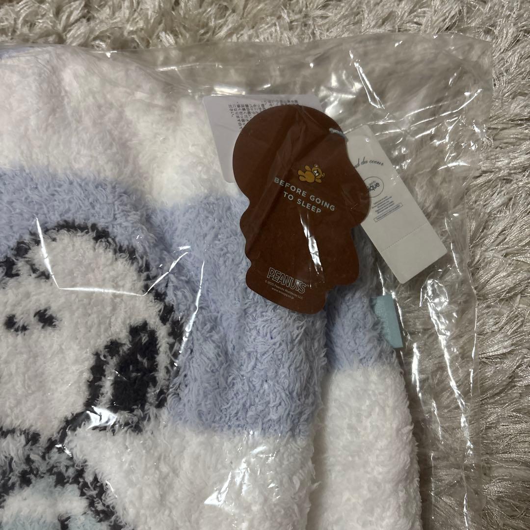 ジェラートピケ　オリジナルアートジャガードパーカ