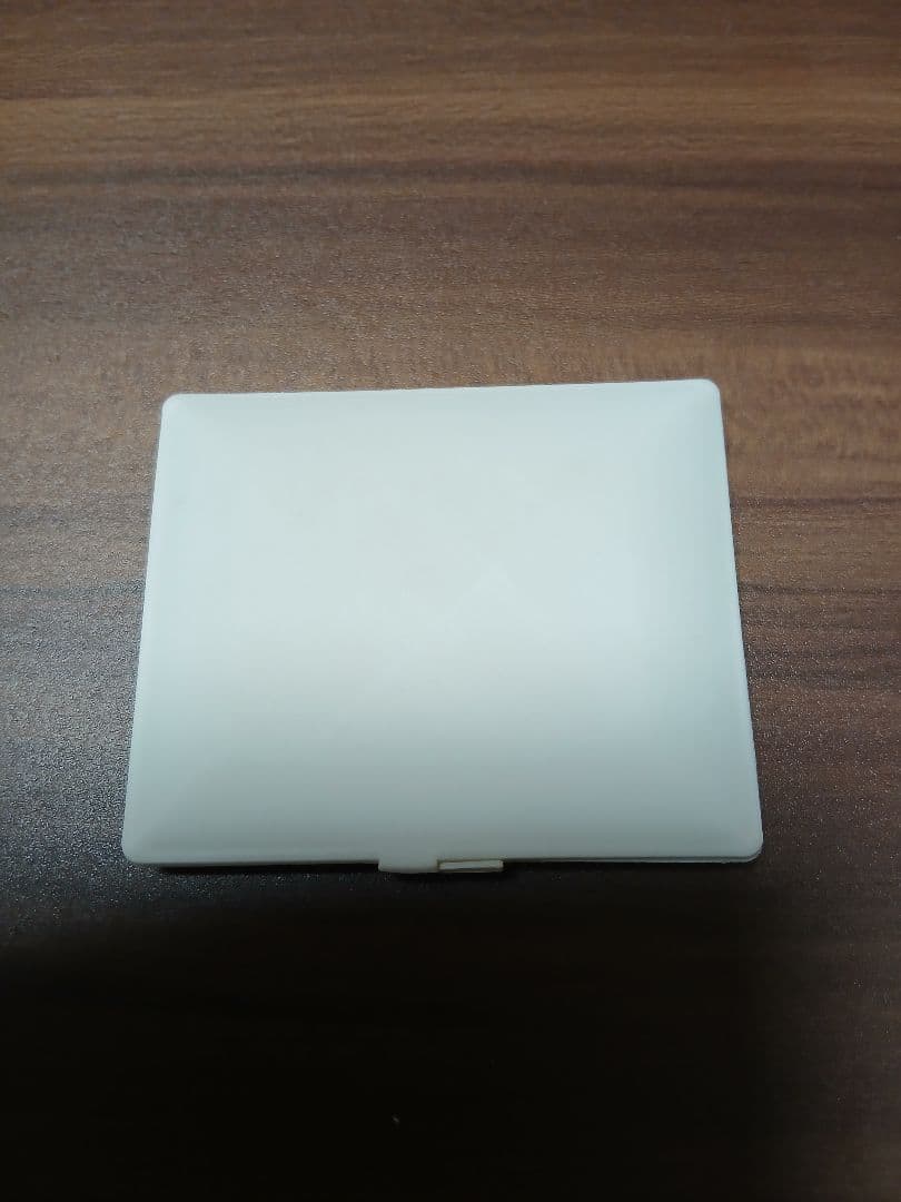 蒼*様 1964年 東京オリンピック記念メダル 925シルバー