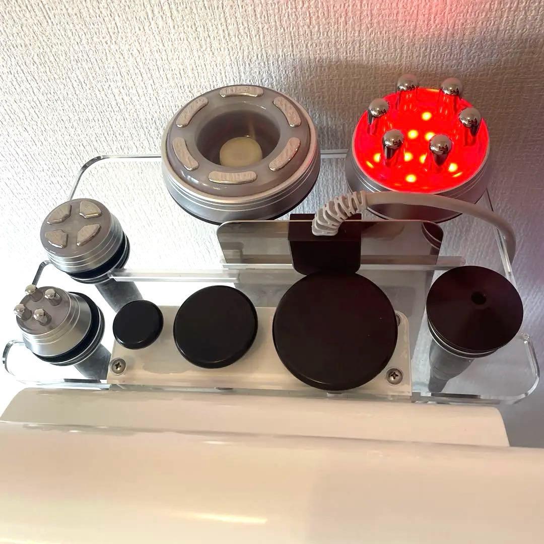 sawa【フォースカッター中古】