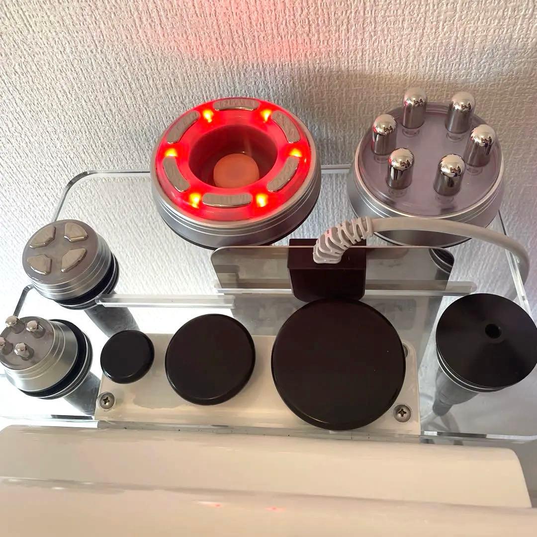 sawa【フォースカッター中古】