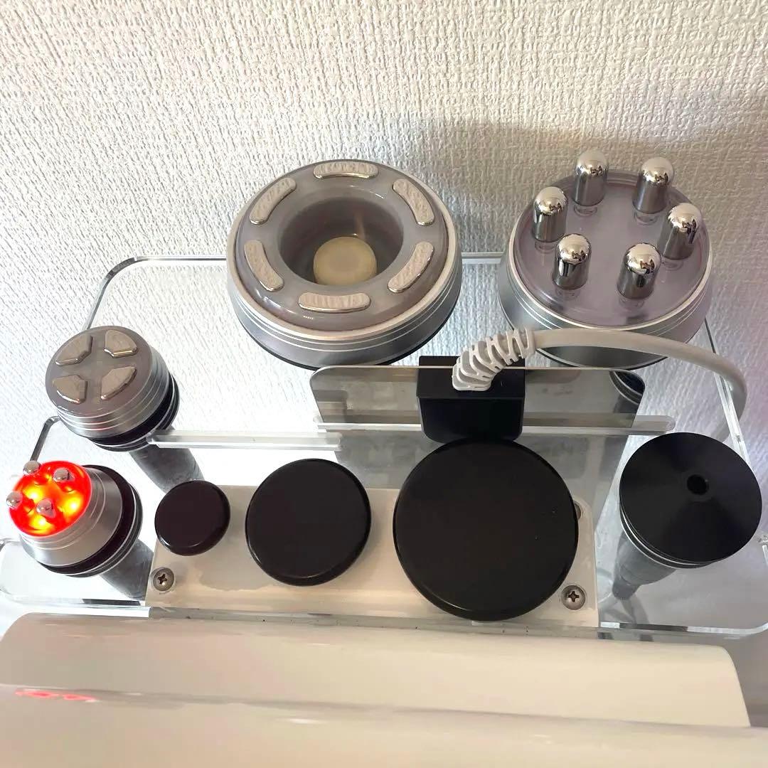 sawa【フォースカッター中古】