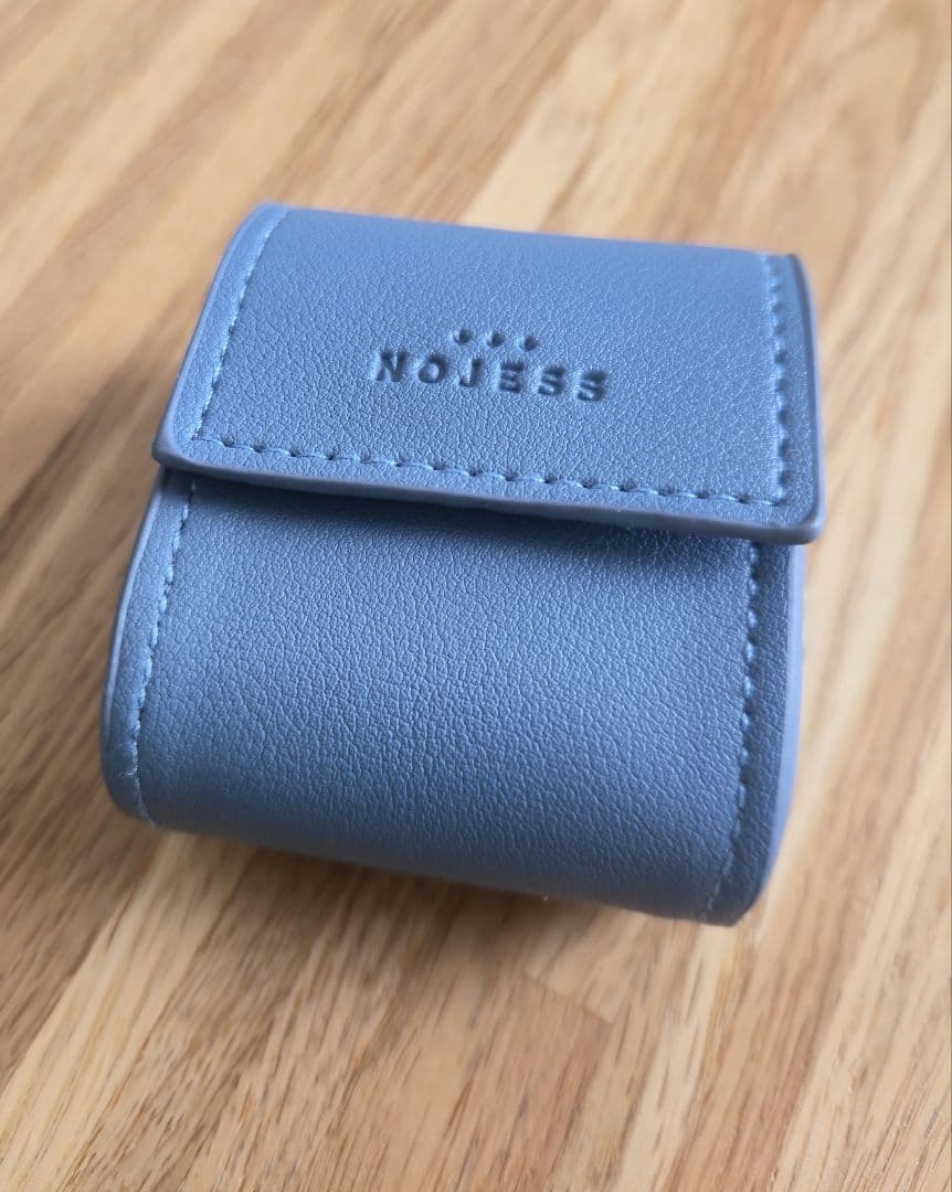 NOJESS　ピンキーリング3号