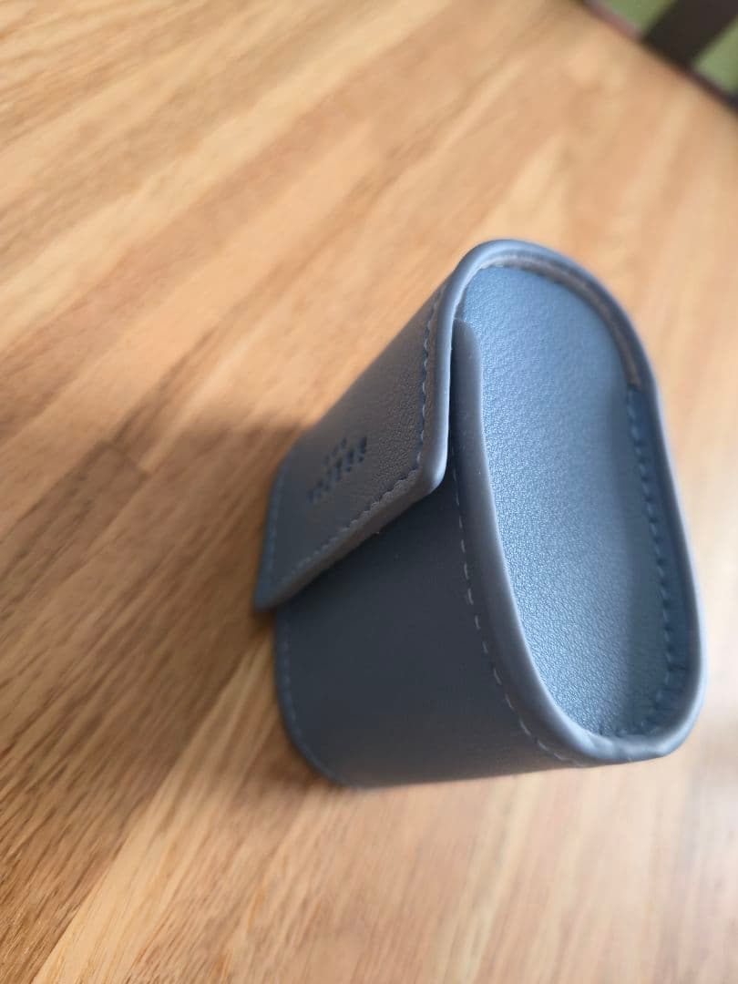 NOJESS　ピンキーリング3号