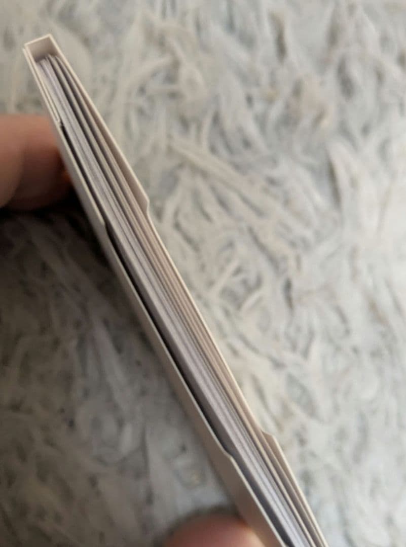 AirPods Pro（第2世代）本体 ワイヤレスイヤホン ホワイト