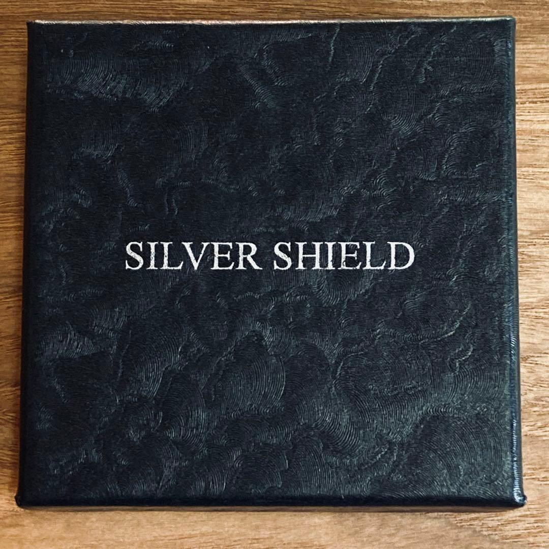 （激レア！）トランプ大統領　プーチン大統領　1オンス 銀貨　WOKE BROKE