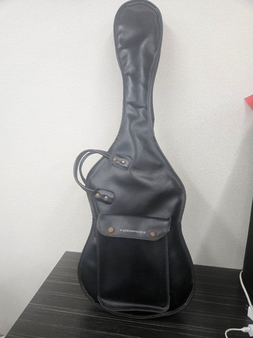 レスポール バーニー エレキギター