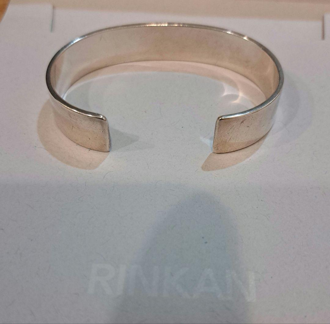 ゴローズバングル サイズS