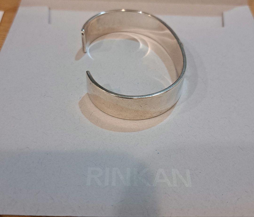 ゴローズバングル サイズS