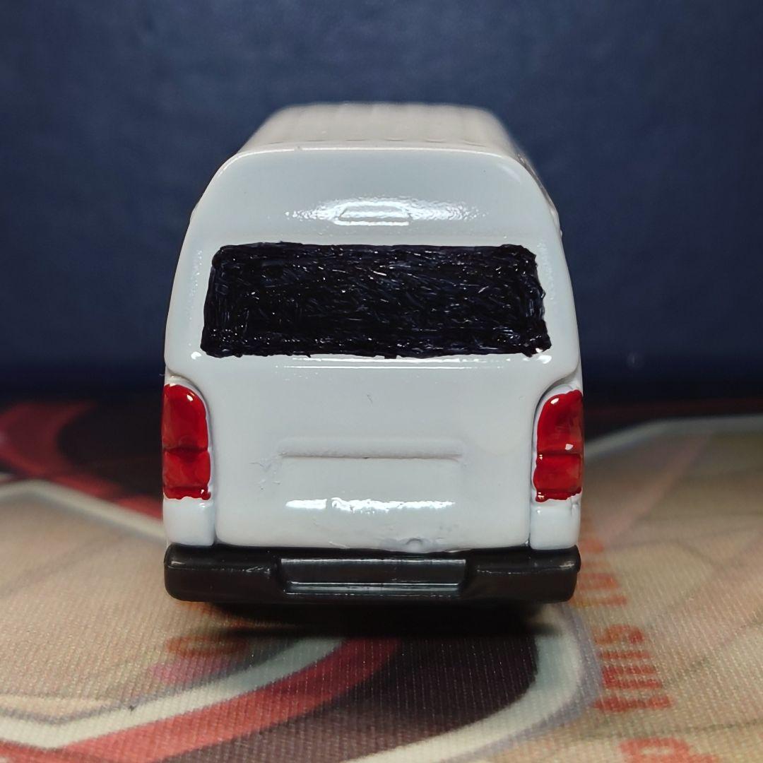 ZERO　確認ページ