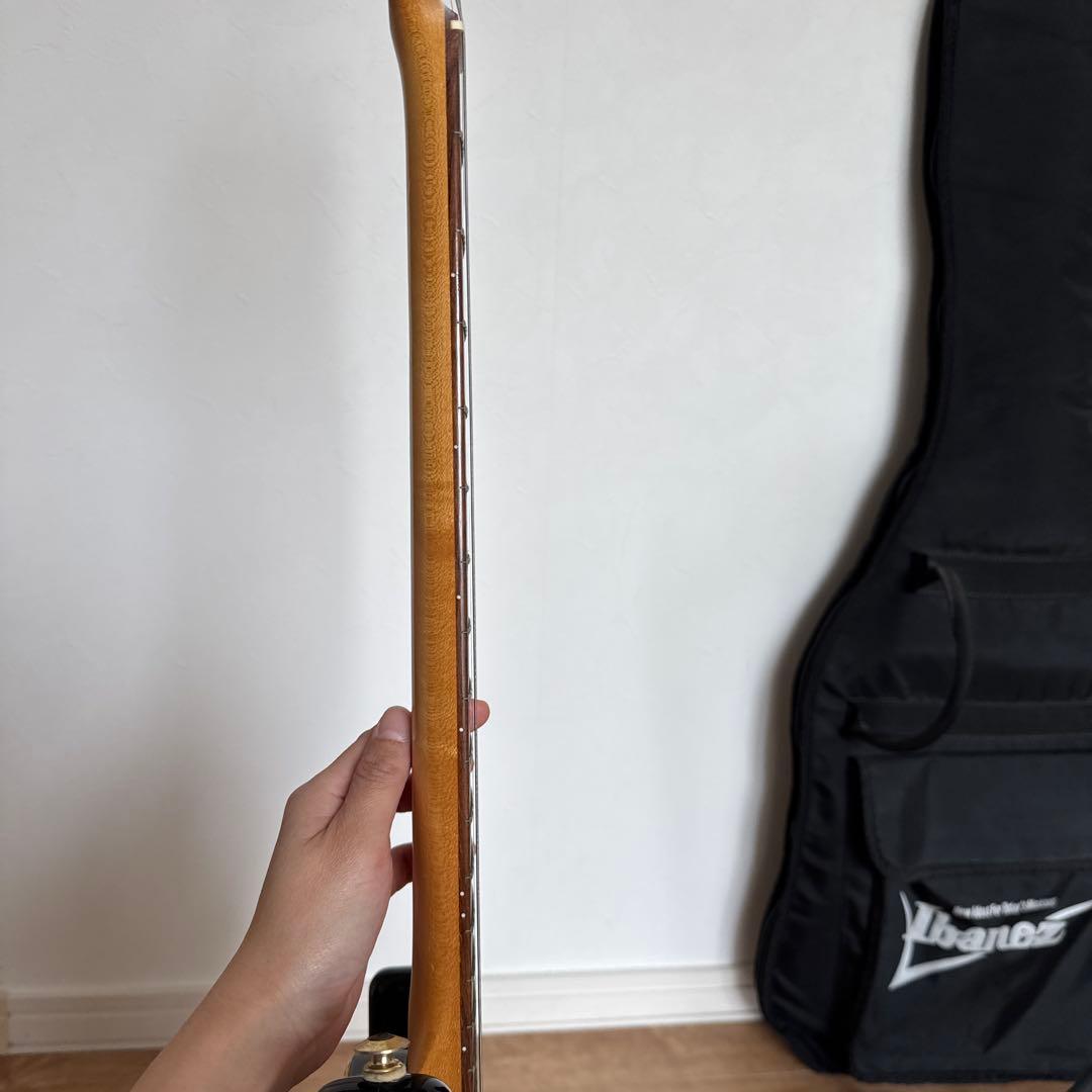 DPG！グレコ　Greco エレキギター　ストラトキャスター　ジャンク