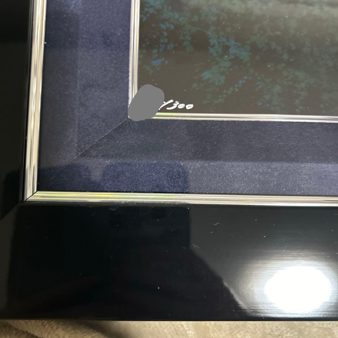 アールビバン　mocha　プラネタリウム