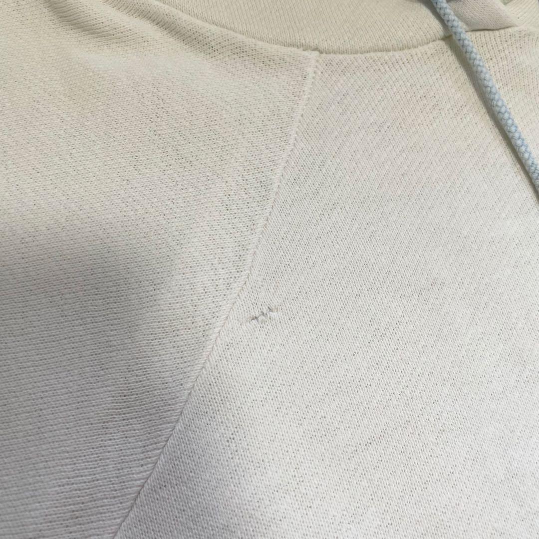 50s 60s Healthknit ツートンパーカー ドラポケ フーディ レア