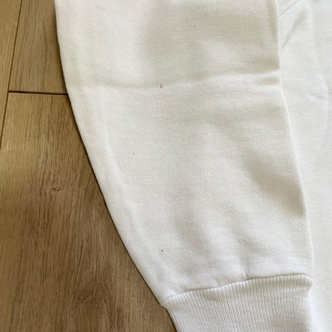 50s 60s Healthknit ツートンパーカー ドラポケ フーディ レア