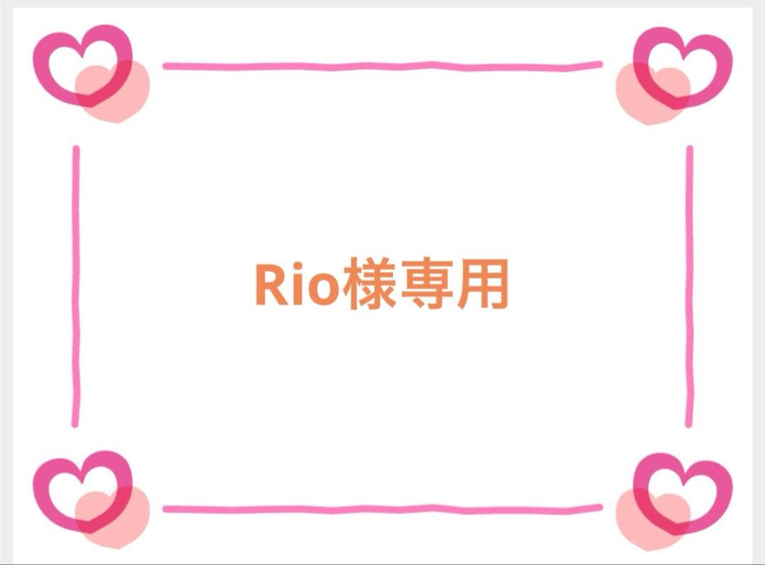 昭和レトロ看板BOX ポーチ 赤黒★iQOSケース・タバコケース38