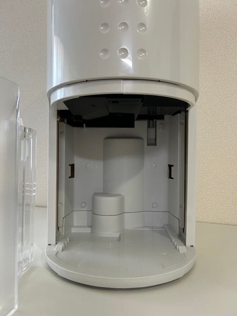 2025年製　極美品　コロナ衣類乾燥除湿機　CD-P63A2