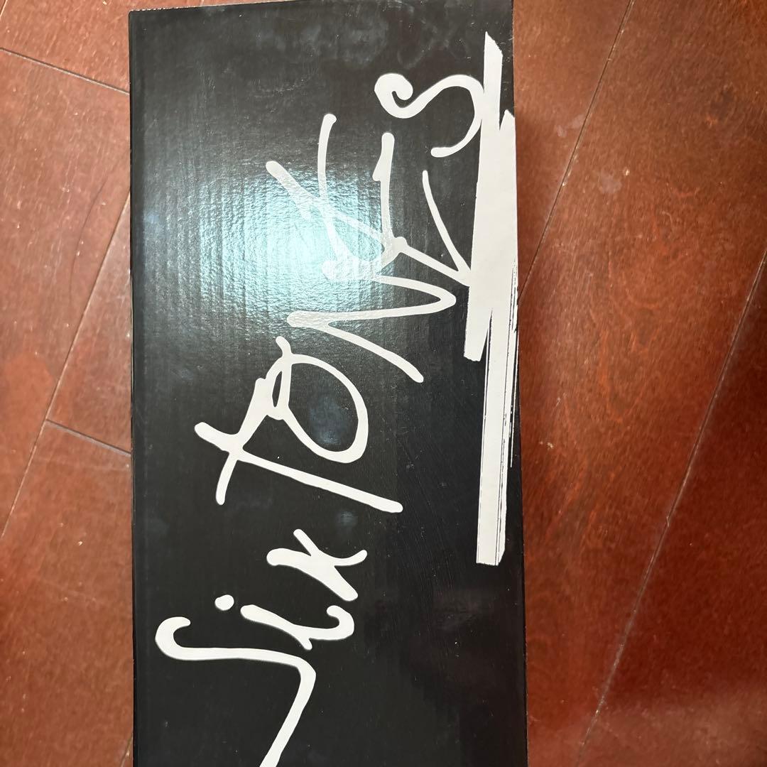 SixTones まとめ売り（ペンライト、うちわ、CD、雑誌、公式写真）など