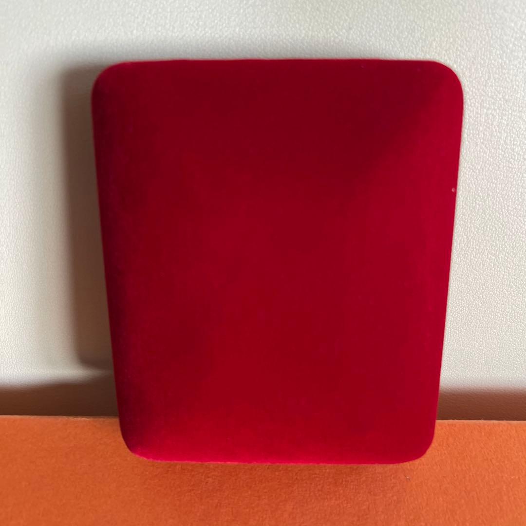 造幣局 昭和天皇陛下御在位六十年記念純銀メダル