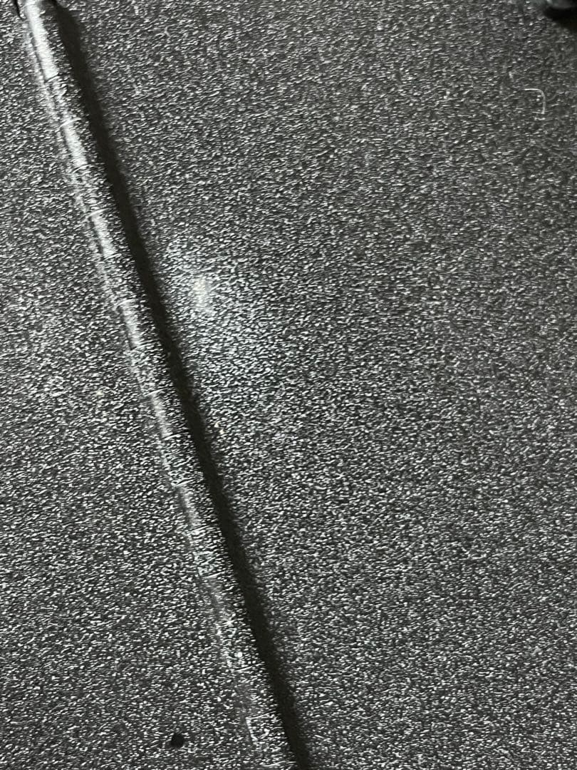 スノーピーク　シェルフコンテナ25 カスタム　シェルコン25