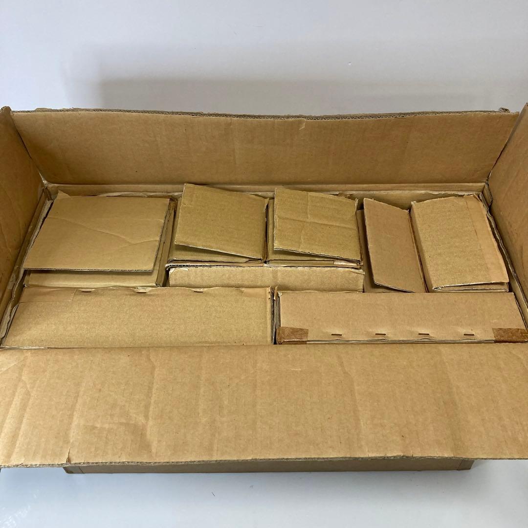 Toy-tec VALCAN MIN IGAN M134 バルカン ミニガン