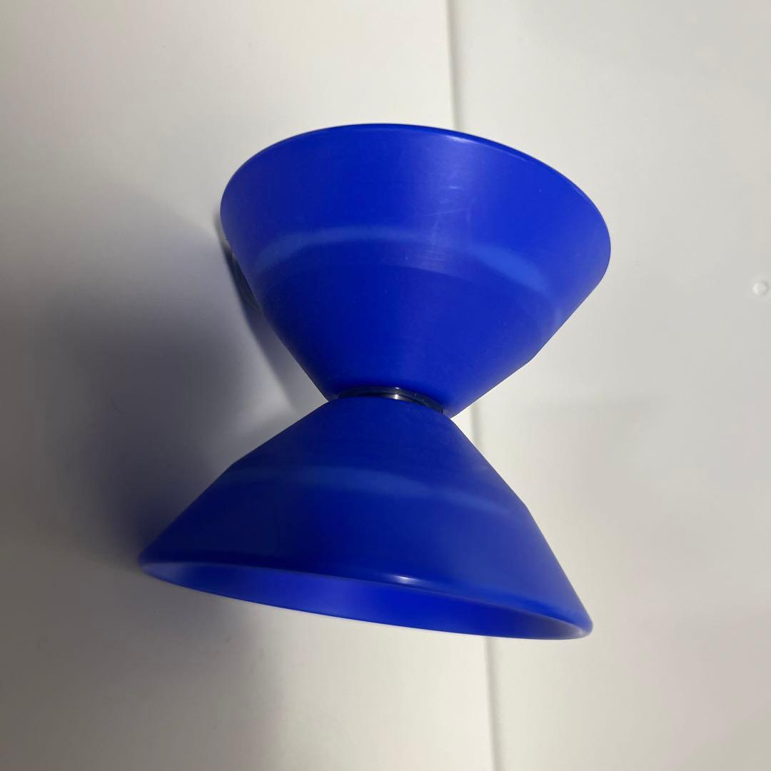 ジャパンテクノロジー　アルバトロス