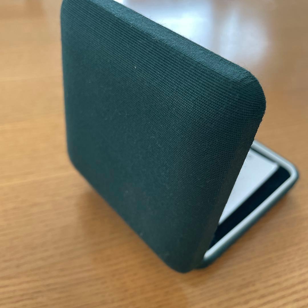 純銀 記念硬貨 昭和62年 55g