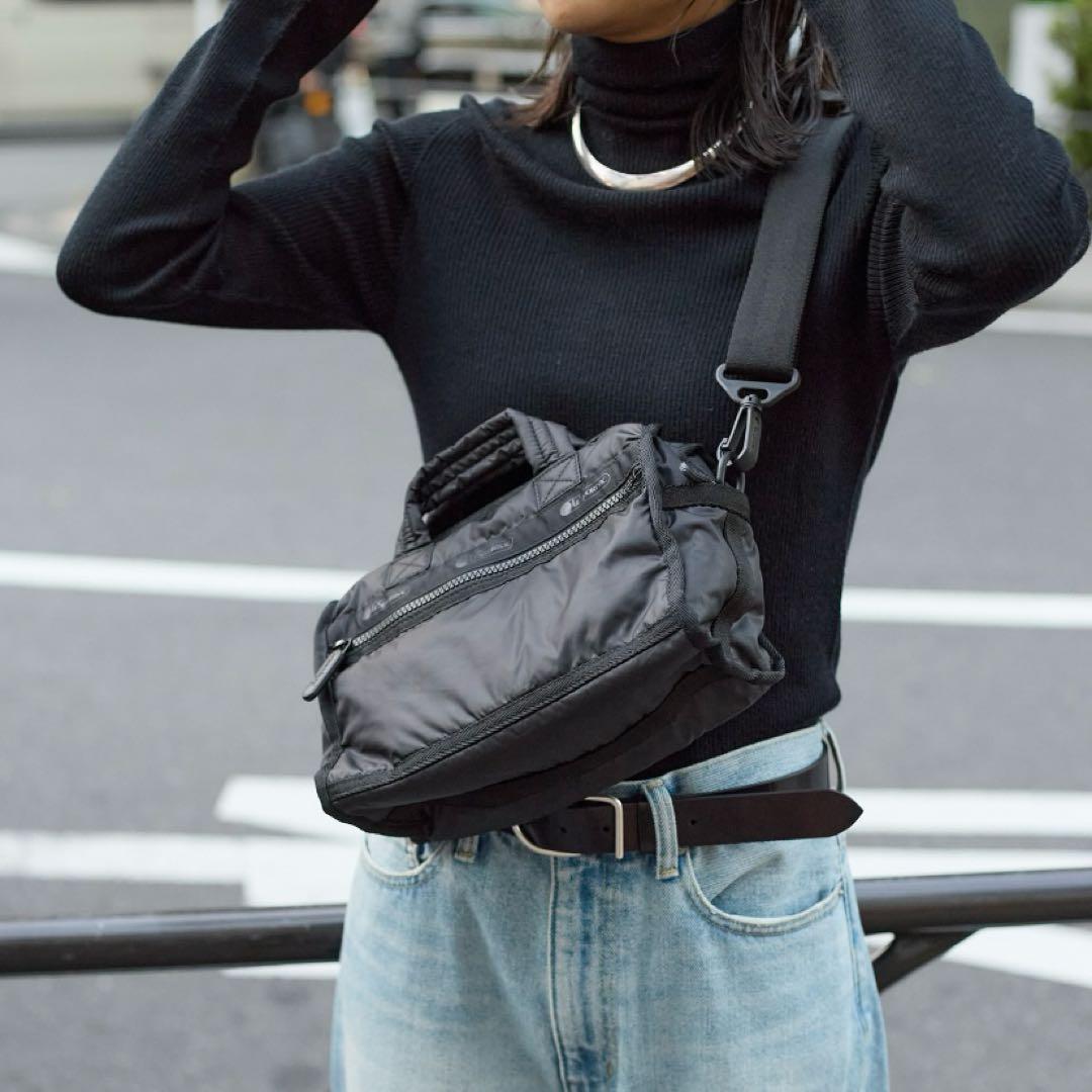 レスポ◆ジャーナルスタンダード◆