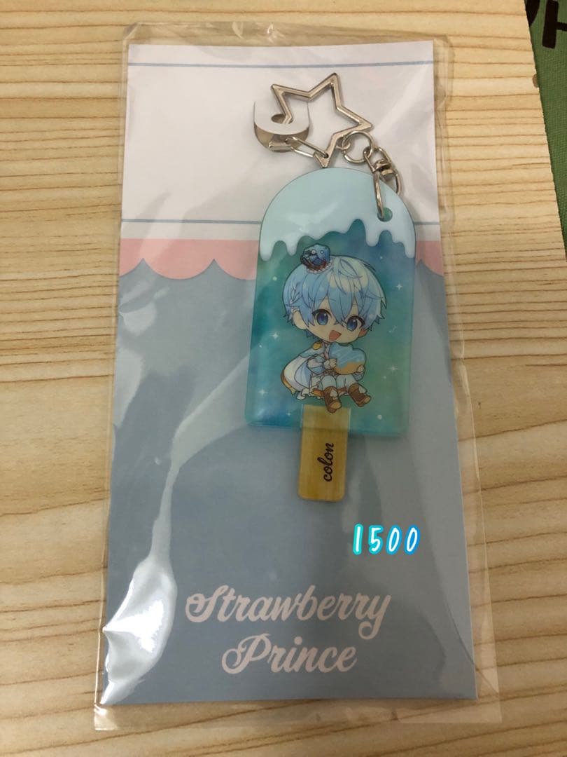 ころんくんグッズまとめ売り12