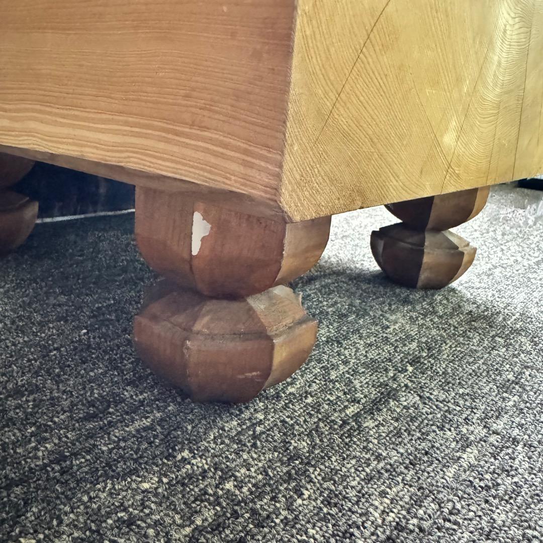 囲碁 碁盤 脚付 ヘソあり 碁石 セット 囲碁盤 ボードゲーム 趣味 娯楽 木製