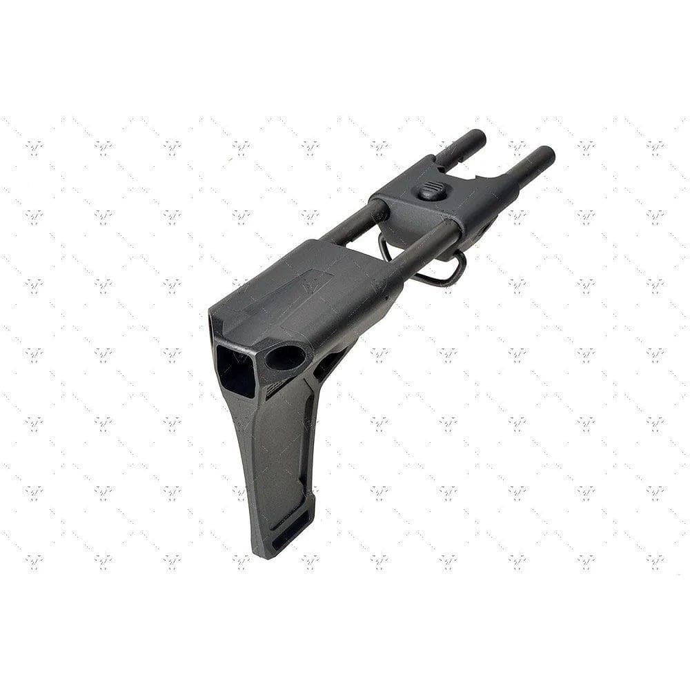 ストライク インダストリーズ スタビライザー ストック 実物