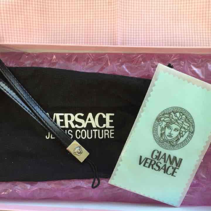 スマホアクセサリー GIANNIVERSAECE