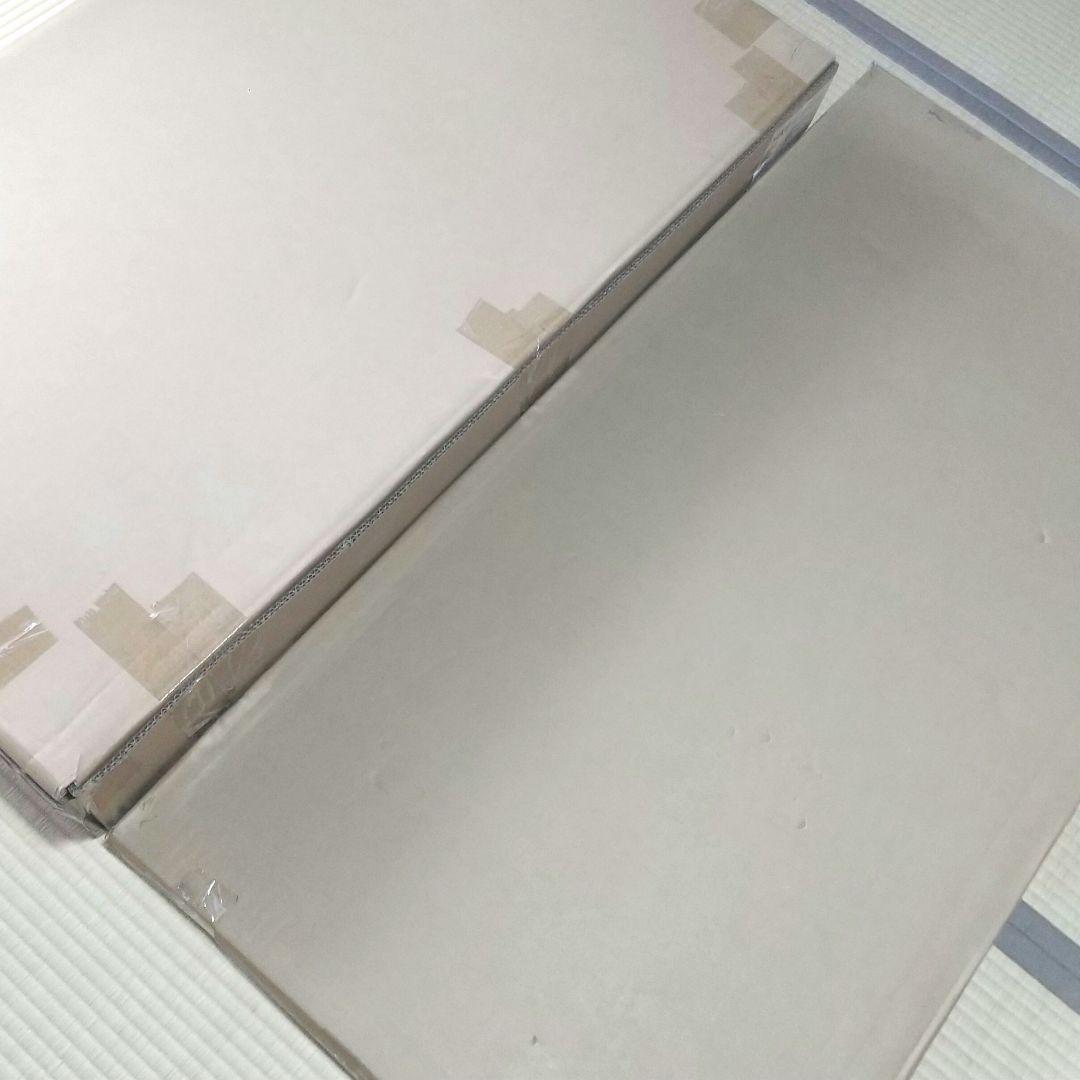 ^_^ ヘイ ピラミッドデスク HAY PYRAMID DESK 新品