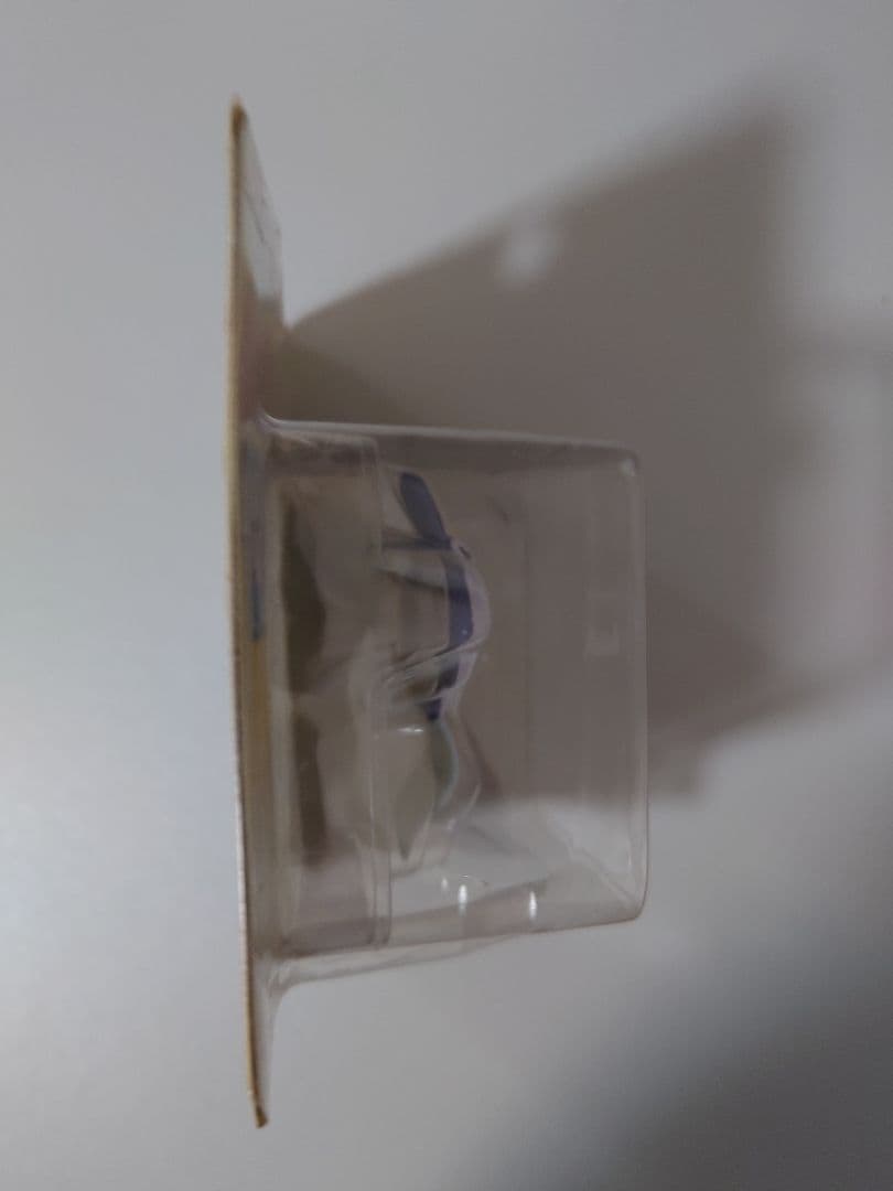 モンコレ　マンタイン