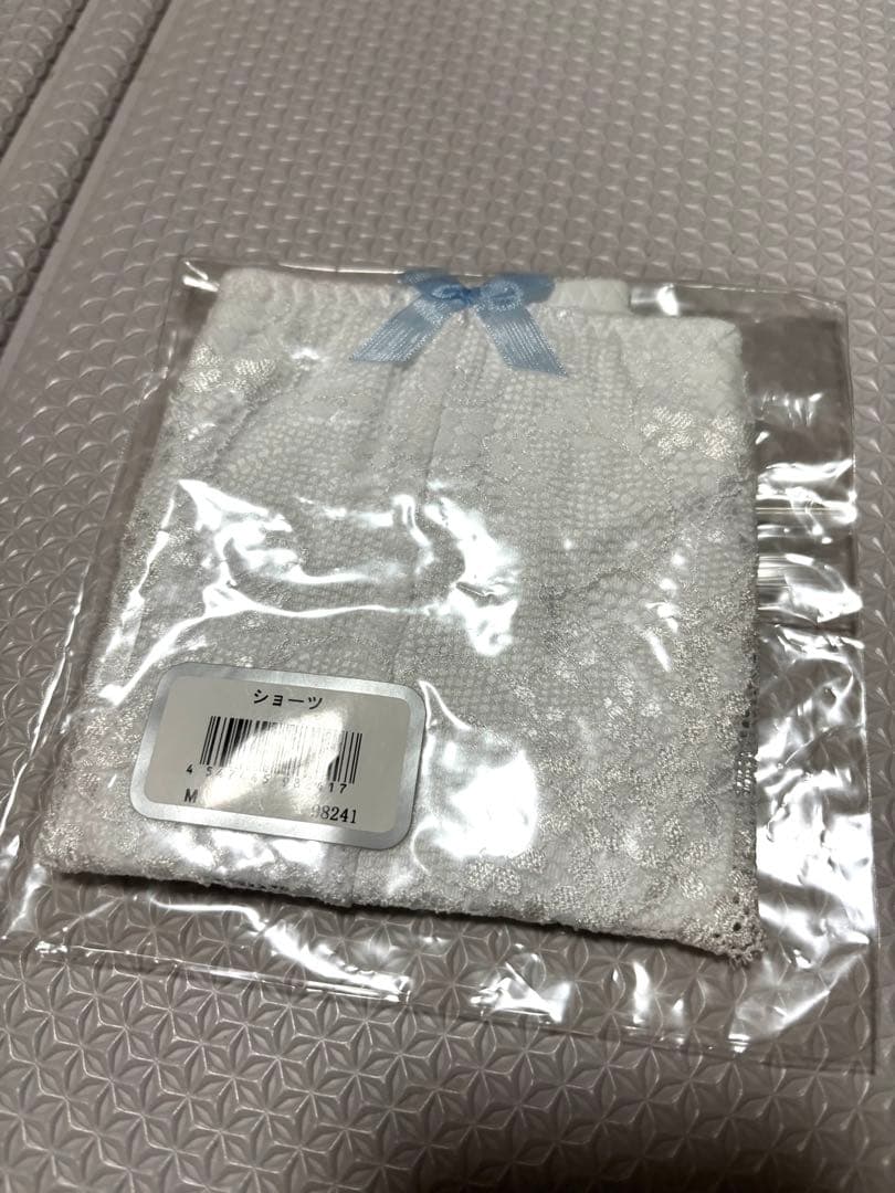 セモア ブライダル ブライダルインナー