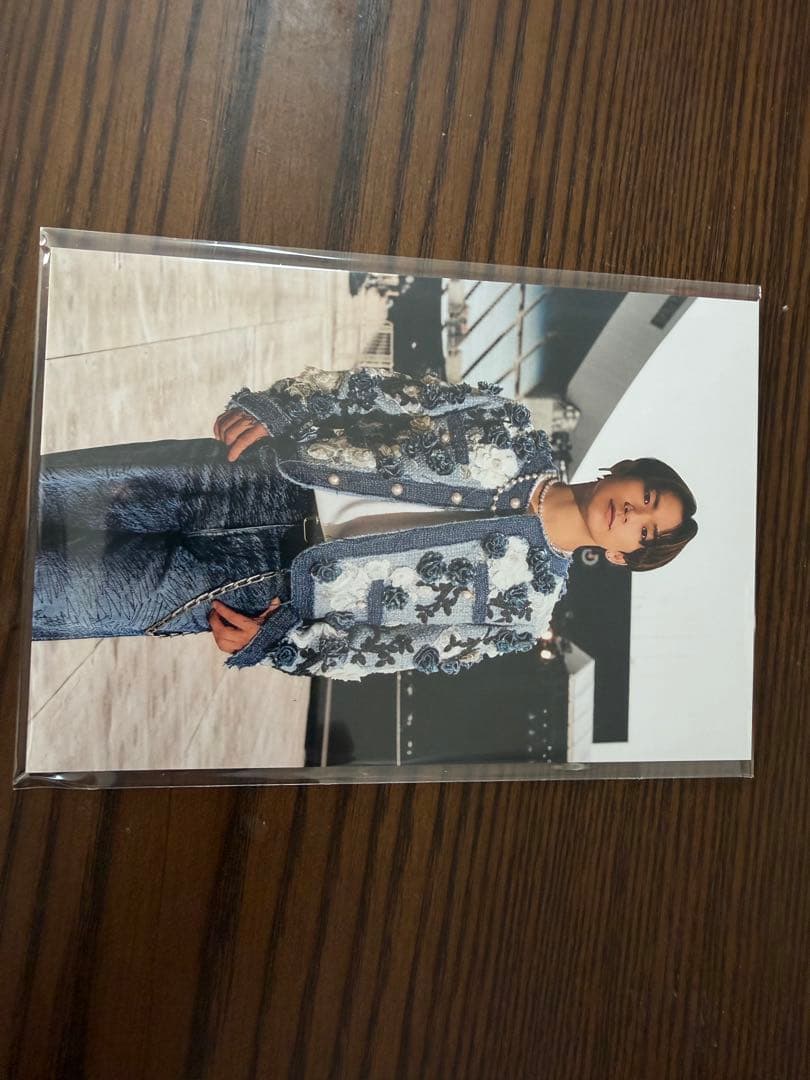 JSB FOREVER ～ONE～