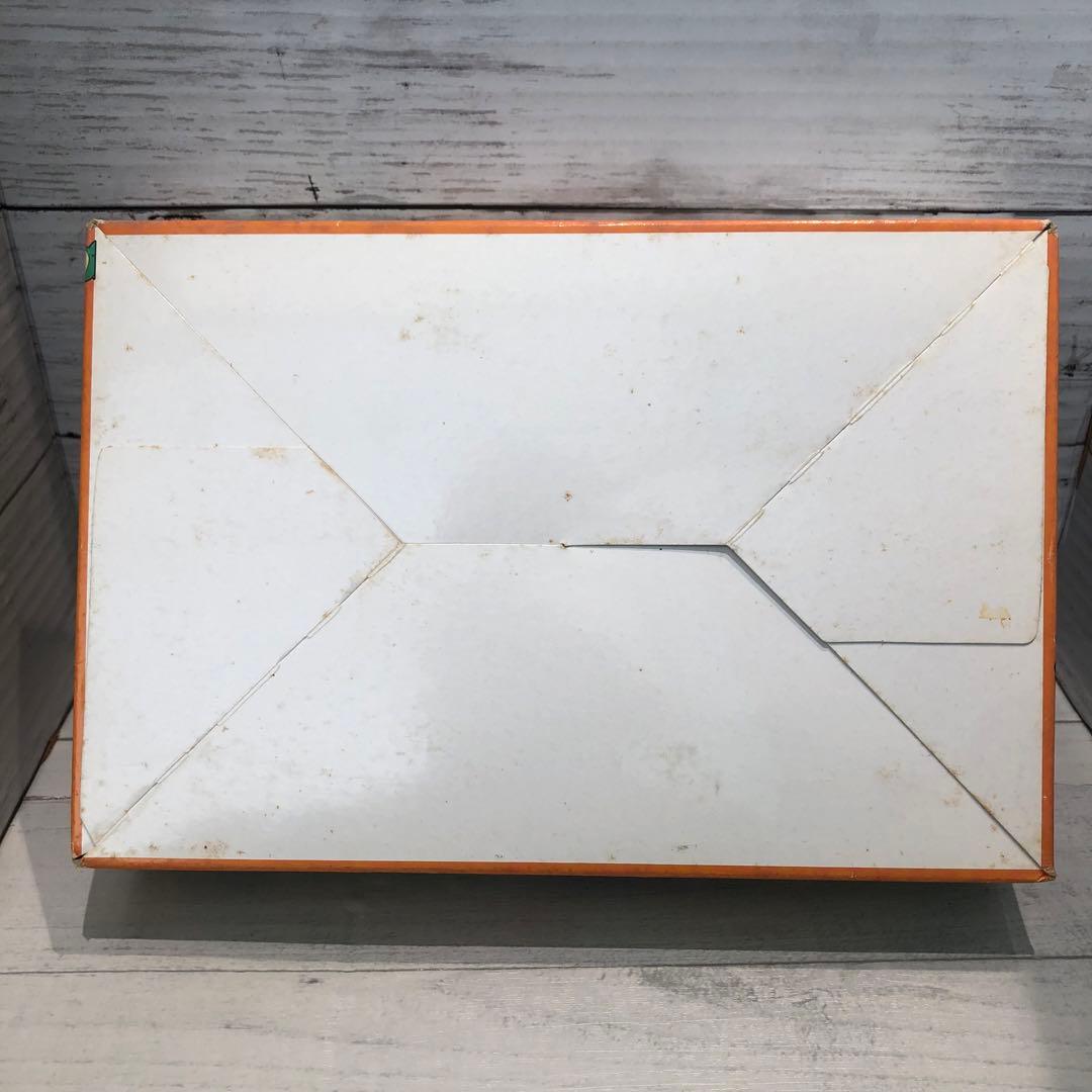 キャラセル ケロロ軍曹4 ノーマル全12種コンプセット 新品未開封品