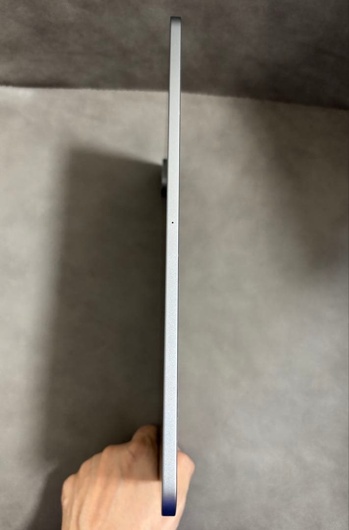 iPad Pro 11インチ第二世代、Apple pencil第二世代セット